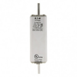 FUSE 160A 1000V 1*XL PV...