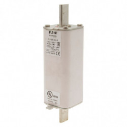 FUSE 160A 1500V 1XL PV...
