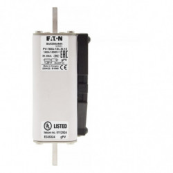 FUSE 160A 1500V 1XL PV...