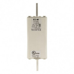FUSE 160A 1000V 2XL PV...