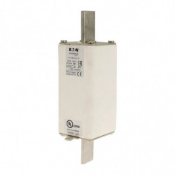 FUSE 160A 1500V 2XL PV...