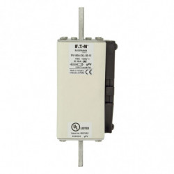 FUSE 160A 1500V 2XL PV...