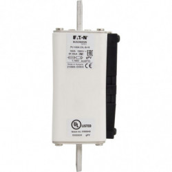 FUSE 160A 1500V 2XL PV...