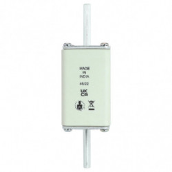 FUSE 175A 1000V DC PV SIZE...