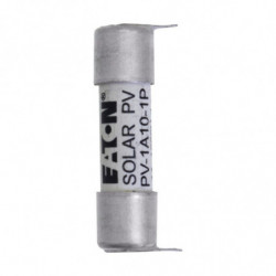 1AMP 1000V DC SOLAR PCB-1...