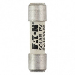 1AMP 1000V DC SOLAR PCB-2...