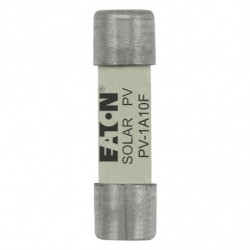1AMP 1000V DC SOLAR FERRULE...