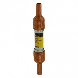 1AMP 1000V DC INLINE...
