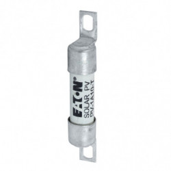 1AMP 1000V DC SOLAR BLADE...
