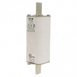 FUSE 200A 1500V 1XL PV...