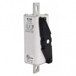 FUSE 200A 1500V 1XL PV...
