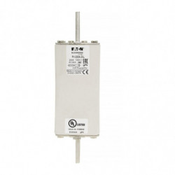 FUSE 200A 1000V 2XL PV...