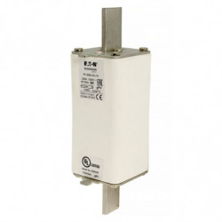 FUSE 200A 1500V 2XL PV...