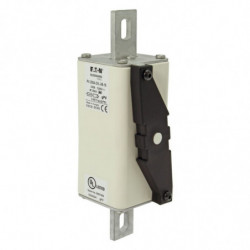 FUSE 200A 1500V 2XL PV...