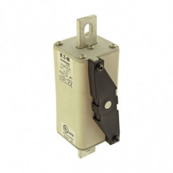 FUSE 200A 1000V 2XL PV...