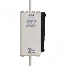 FUSE 200A 1500V 2XL PV...
