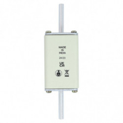 FUSE 200A 1000V DC PV SIZE...