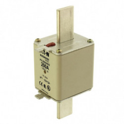 FUSE 200A 1000V DC PV SIZE...