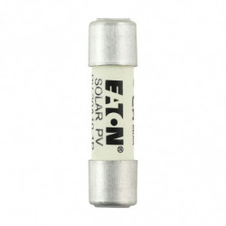 20AMP 1000V DC SOLAR PCB-1...