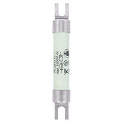 20AMP 1500V DC SOLAR TAG...