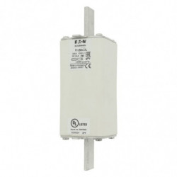 FUSE 250A 1000V 2XL PV...