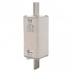 FUSE 250A 1500V 2XL PV...