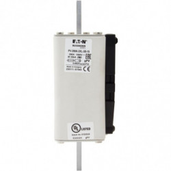 FUSE 250A 1500V 2XL PV...