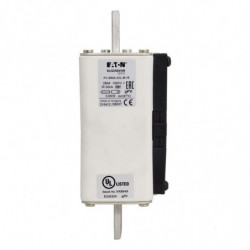 FUSE 250A 1500V 2XL PV...