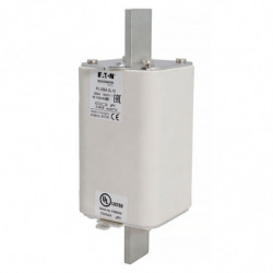 FUSE 250A 1500V 3L PV...