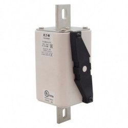 FUSE 250A 1500V 3L PV...