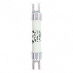25AMP 1300V DC SOLAR TAG...