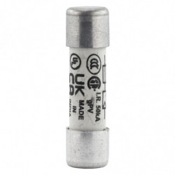2AMP 1000V DC SOLAR FERRULE...
