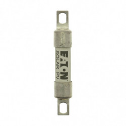 2AMP 1000V DC SOLAR BLADE...
