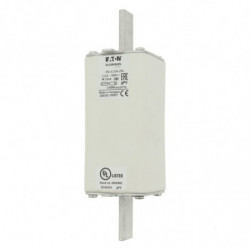 FUSE 350A 1000V 2XL PV...