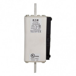 FUSE 350A 1000V 2XL PV...