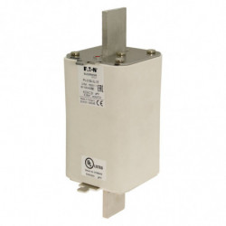 FUSE 315A 1500V 3L PV...