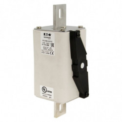FUSE 315A 1500V 3L PV...