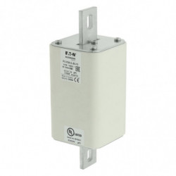 FUSE 315A 1500V 3L PV...
