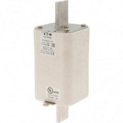 FUSE 315A 1500V 3L PV...