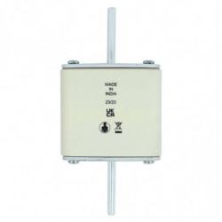 FUSE 315A 1000V DC PV SIZE...