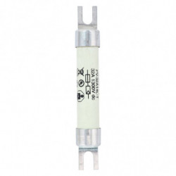 32AMP 1300V DC SOLAR TAG...
