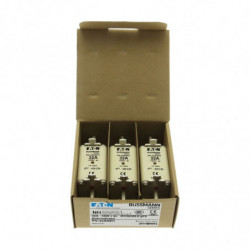 FUSE 32A 1000V DC PV SIZE 1...