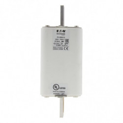 FUSE 350A 1000V 3L PV...