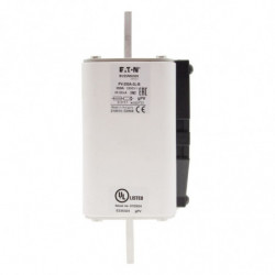 FUSE 350A 1000V 3L PV...