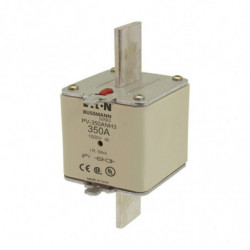 FUSE 350A 1000V DC PV SIZE...