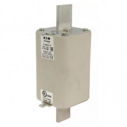 FUSE 355A 1500V 3L PV...