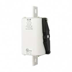 FUSE 355A 1500V 3L PV...