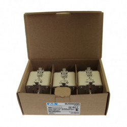 FUSE 355A 1000V DC PV SIZE...