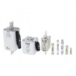 FUSE 355A 1000V DC PV SIZE...