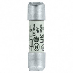 3AMP 1000V DC SOLAR PCB-2...
